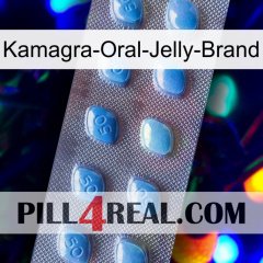 Kamagra-Oral-Jelly-Brand viagra3